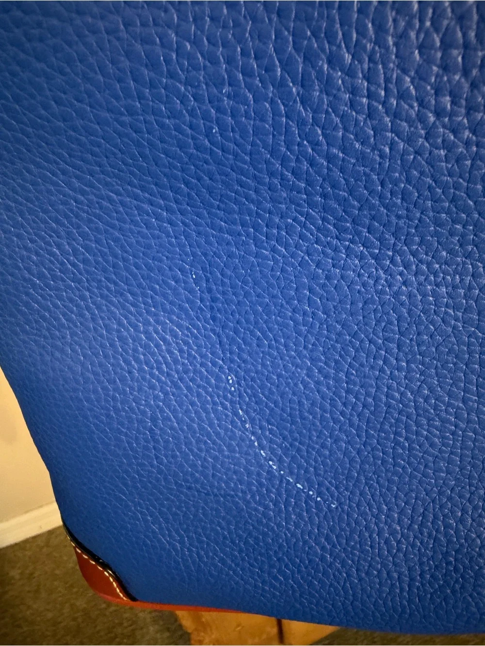 Dooney & Bourke dooney bourke